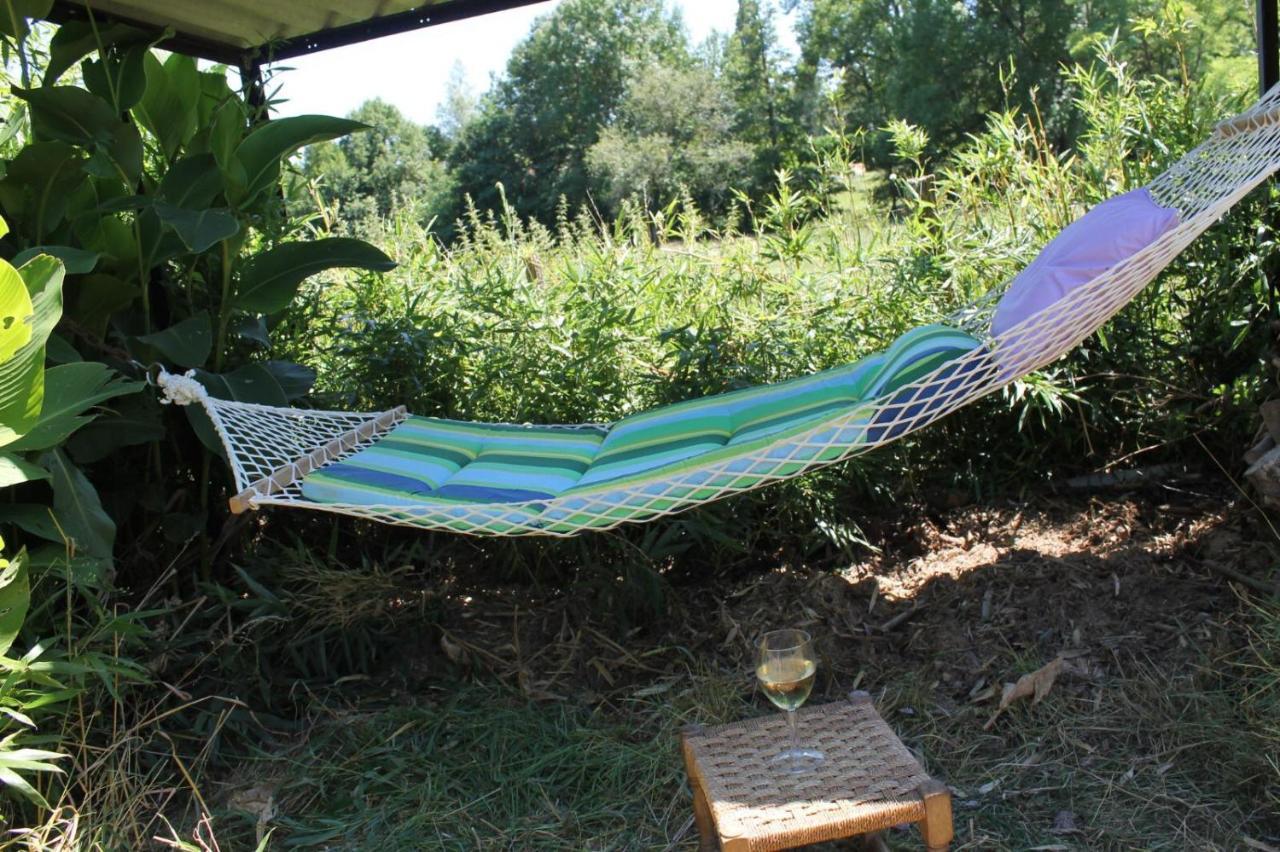 Grand Gite De Campagne Capacite Jusqu'A 10 Personnes Chantenay-Saint-Imbert Exterior photo